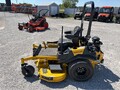2024 Hustler X-RIDE 60 Lawn Mower