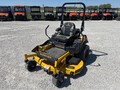 2024 Hustler X-RIDE 60 Lawn Mower