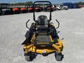 2024 Hustler X-RIDE 60 Lawn Mower