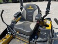 2024 Hustler X-RIDE 60 Lawn Mower