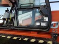 2021 Hitachi ZX350 LC-7 Excavator