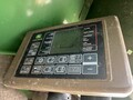  John Deere 569 Round Baler