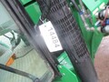 2016 John Deere 5100M Tractor