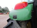 2016 John Deere 5100M Tractor