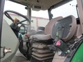2016 John Deere 5100M Tractor