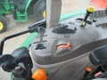 2016 John Deere 5100M Tractor