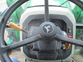2016 John Deere 5100M Tractor