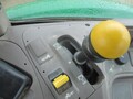 2016 John Deere 5100M Tractor