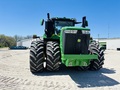 2022 John Deere 9R 490 Tractor