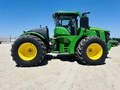 2022 John Deere 9R 490 Tractor