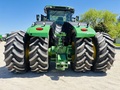 2022 John Deere 9R 490 Tractor