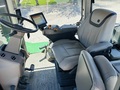 2022 John Deere 9R 490 Tractor