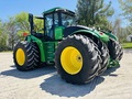 2022 John Deere 9R 490 Tractor