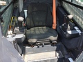 2020 Deere 330G Skid Steer