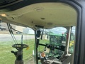 2023 John Deere 9700 Self-Propelled Forage Harvester