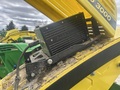 2023 John Deere 9900 Self-Propelled Forage Harvester
