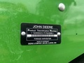2023 John Deere 9900 Self-Propelled Forage Harvester