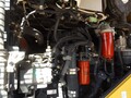 2017 Komatsu WA270-8 Miscellaneous
