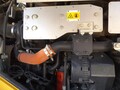 2017 Komatsu WA270-8 Miscellaneous