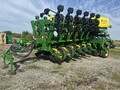 2024 John Deere 1795 Planter