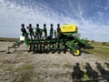 2024 John Deere 1795 Planter