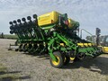 2024 John Deere 1795 Planter