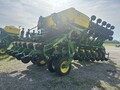 2024 John Deere 1795 Planter