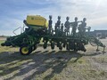 2024 John Deere 1795 Planter