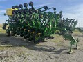 2024 John Deere 1795 Planter