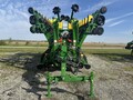 2024 John Deere 1795 Planter