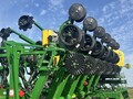 2024 John Deere 1795 Planter