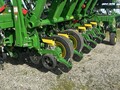 2024 John Deere 1795 Planter
