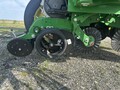 2024 John Deere 1795 Planter