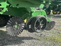 2024 John Deere 1795 Planter