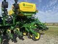 2024 John Deere 1795 Planter