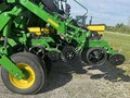 2024 John Deere 1795 Planter