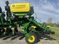 2024 John Deere 1795 Planter