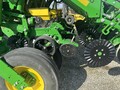2024 John Deere 1795 Planter