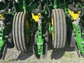 2024 John Deere 1795 Planter