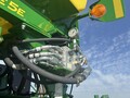 2024 John Deere 1795 Planter
