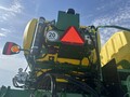 2024 John Deere 1795 Planter