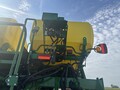 2024 John Deere 1795 Planter