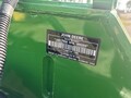 2024 John Deere 1795 Planter