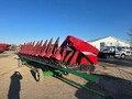 2011 Case IH 3412 Corn Head