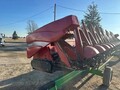 2011 Case IH 3412 Corn Head
