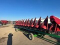2011 Case IH 3412 Corn Head