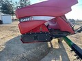 2011 Case IH 3412 Corn Head