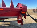 2011 Case IH 3412 Corn Head