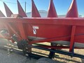 2011 Case IH 3412 Corn Head