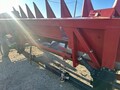 2011 Case IH 3412 Corn Head